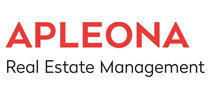 apleona real estate management