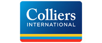 colliers international