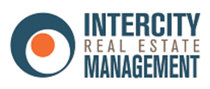 intercity real estate management
