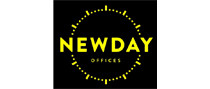 newday offices