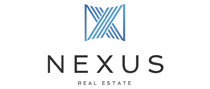 nexus real estate
