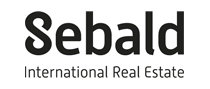 sebald international real estate