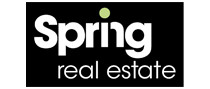 spring real estate