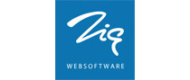 websoftware