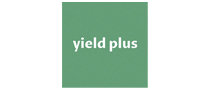 yield plus