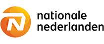 nationale nederlanden